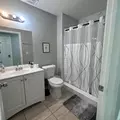 Coliving in Sports Complex - Downtown JAX, Jacksonville