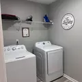 Coliving in Sports Complex - Downtown JAX, Jacksonville