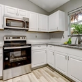 Coliving in Sports Complex - Downtown JAX, Jacksonville