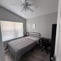 Coliving in Sports Complex - Downtown JAX, Jacksonville