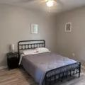 Coliving in Sports Complex - Downtown JAX, Jacksonville