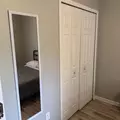 Coliving in Sports Complex - Downtown JAX, Jacksonville