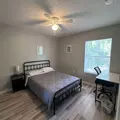 Coliving in Sports Complex - Downtown JAX, Jacksonville