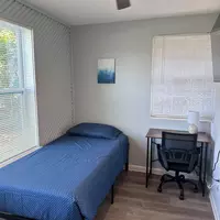 Co-living en Cedar Hills - Westside, Jacksonville