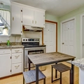 Coliving in Cedar Hills - Westside, Jacksonville