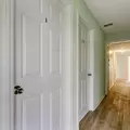 Coliving in Cedar Hills - Westside, Jacksonville