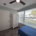 Coliving in Cedar Hills - Westside, Jacksonville