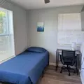 Coliving in Cedar Hills - Westside, Jacksonville