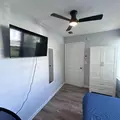 Coliving in Cedar Hills - Westside, Jacksonville