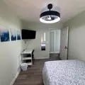 Coliving in Cedar Hills - Westside, Jacksonville