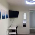 Coliving in Cedar Hills - Westside, Jacksonville
