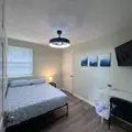 Coliving in Cedar Hills - Westside, Jacksonville