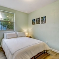 Coliving in Cedar Hills - Westside, Jacksonville