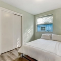 Coliving in Cedar Hills - Westside, Jacksonville