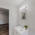 Coliving in Clayton County GA - South Atl, Atlanta