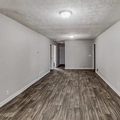 Coliving in Clayton County GA - South Atl, Atlanta