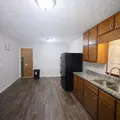 Coliving in Clayton County GA - South Atl, Atlanta