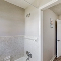 Coliving in Clayton County GA - South Atl, Atlanta