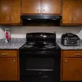 Coliving in Clayton County GA - South Atl, Atlanta