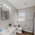Coliving in Clayton County GA - South Atl, Atlanta