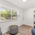 Coliving in Apollo Beach - South Tampa, Tampa
