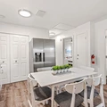 Coliving in Apollo Beach - South Tampa, Tampa