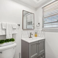 Coliving in Apollo Beach - South Tampa, Tampa
