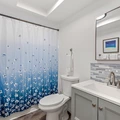 Coliving in Apollo Beach - South Tampa, Tampa