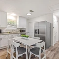 Coliving in Apollo Beach - South Tampa, Tampa