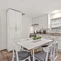 Coliving in Apollo Beach - South Tampa, Tampa