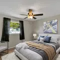 Coliving in Deltona - Outer Orlando, Orlando
