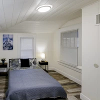 Co-living en Belmont Heights - East Tampa, Tampa