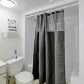 Coliving in Belmont Heights - East Tampa, Tampa
