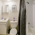 Coliving in Belmont Heights - East Tampa, Tampa