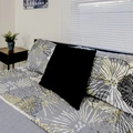 Coliving in Belmont Heights - East Tampa, Tampa