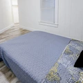 Coliving in Belmont Heights - East Tampa, Tampa