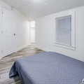 Coliving in Belmont Heights - East Tampa, Tampa