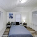 Coliving in Belmont Heights - East Tampa, Tampa