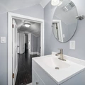 Coliving in College Park JAX - Northside, Jacksonville