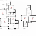Coliving in College Park JAX - Northside, Jacksonville