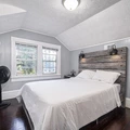 Coliving in College Park JAX - Northside, Jacksonville