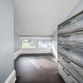 Coliving in College Park JAX - Northside, Jacksonville