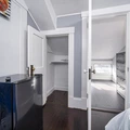 Coliving in College Park JAX - Northside, Jacksonville