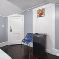 Coliving in College Park JAX - Northside, Jacksonville