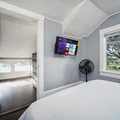 Coliving in College Park JAX - Northside, Jacksonville