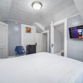 Coliving in College Park JAX - Northside, Jacksonville