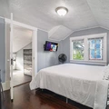 Coliving in College Park JAX - Northside, Jacksonville