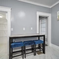 Coliving in College Park JAX - Northside, Jacksonville