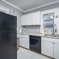 Coliving in College Park JAX - Northside, Jacksonville