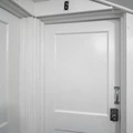 Coliving in College Park JAX - Northside, Jacksonville